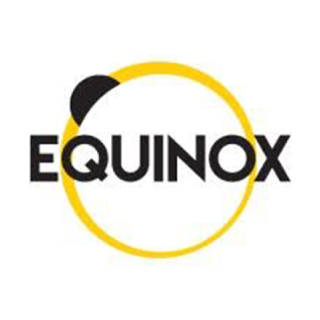Equinox