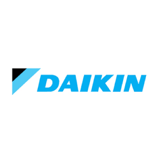Daikin