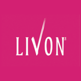 Livon