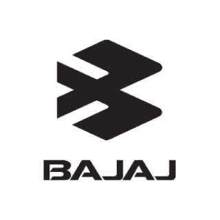 Bajaj