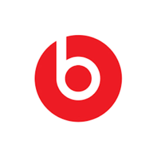 Beats