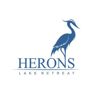 Heron