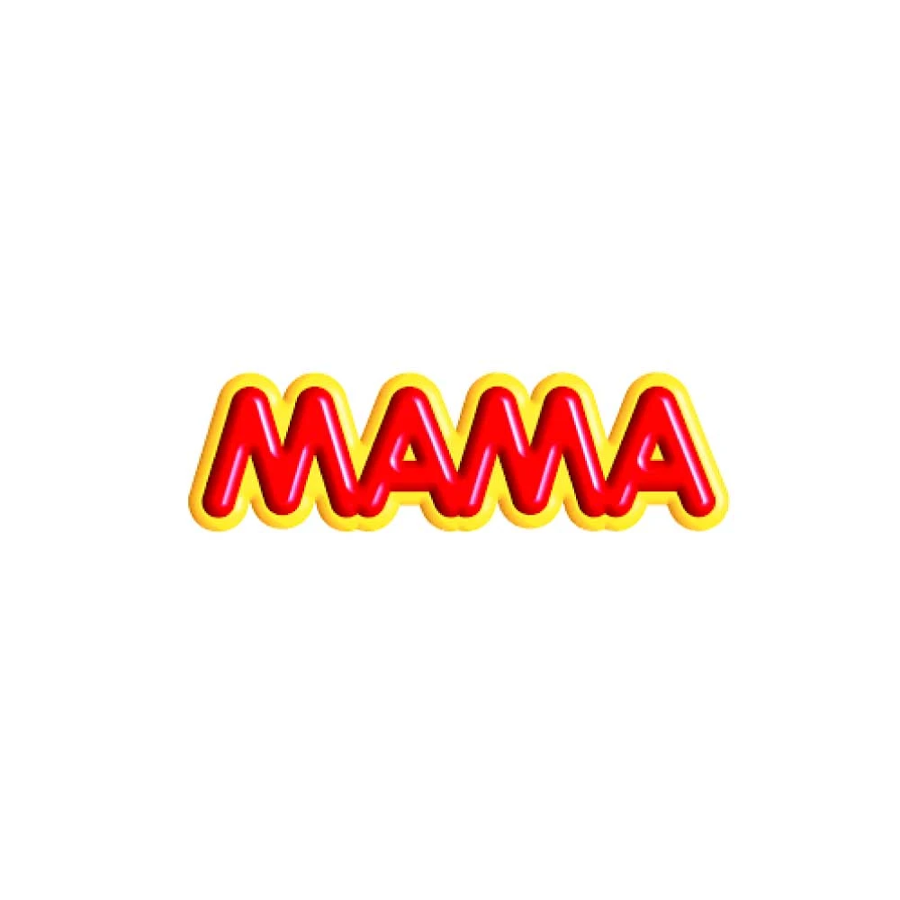 MAMA
