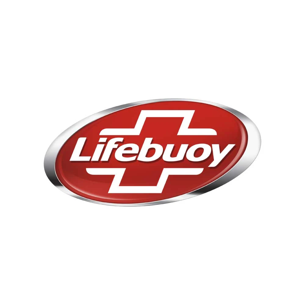 Lifebuoy