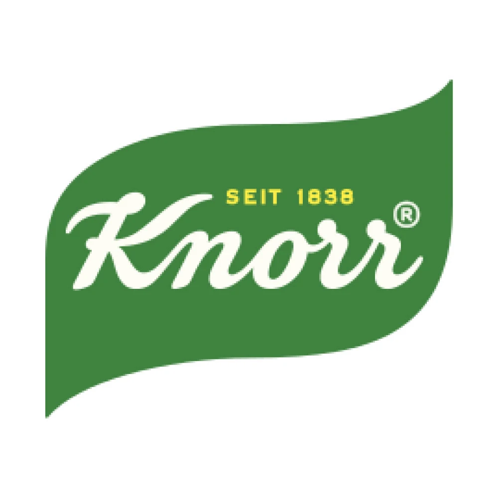 Knorr