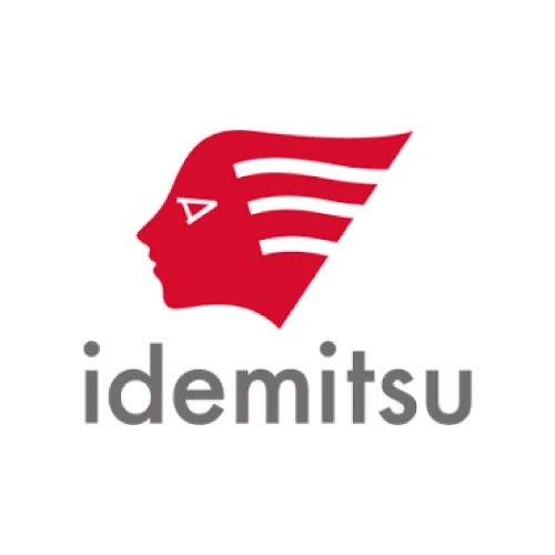 idemitsu