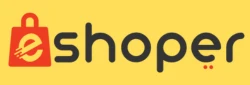 eShoper Bangladesh